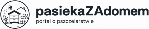 pasiekaZAdomem